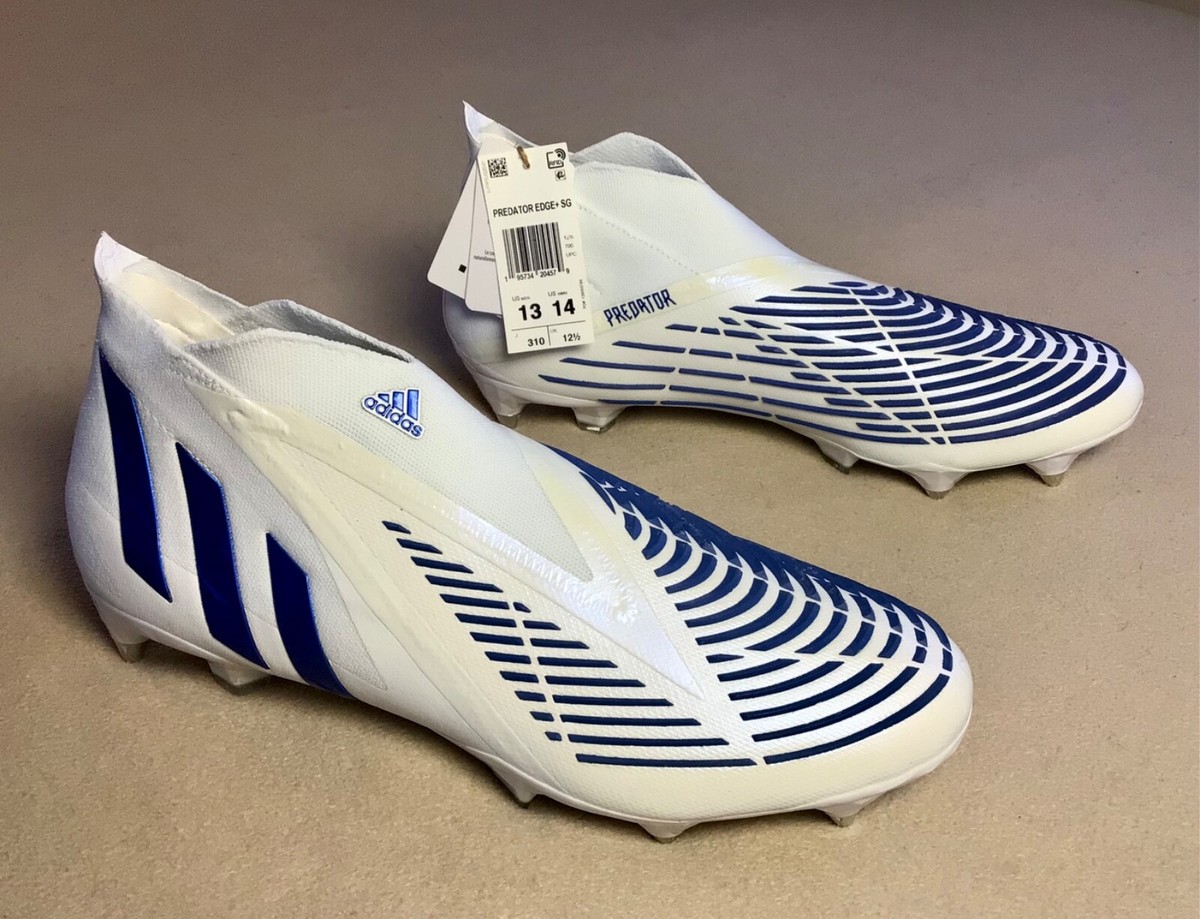 シューズ adidas Predator Edge Geometric+ FG Geometric+ Design FG Soccer Cleats in Black, Yellow and Red