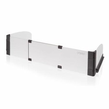 reer Basic Protection de la cuisinière Grille de protection de la cuisinière ...