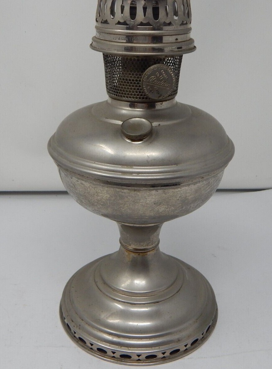 s-l1200.jpg