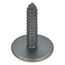 OEM NEW Rear Tailgate Hatch Acess Cover Screw 2015-2018 Ford F-150 W717563S450