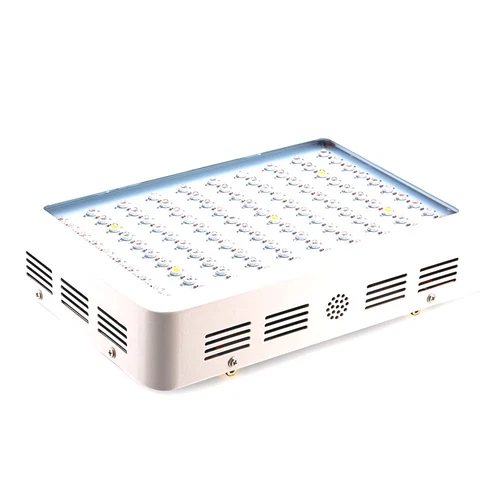 1000W LED Grow Light Full Spectrum Hydro Medical Veg Flower Indoor Plant Lamp