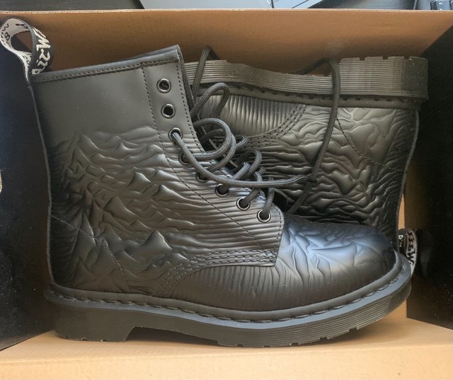 konvergencia választ Ólálkodik dr martens joy division - chevroletlebanon.com