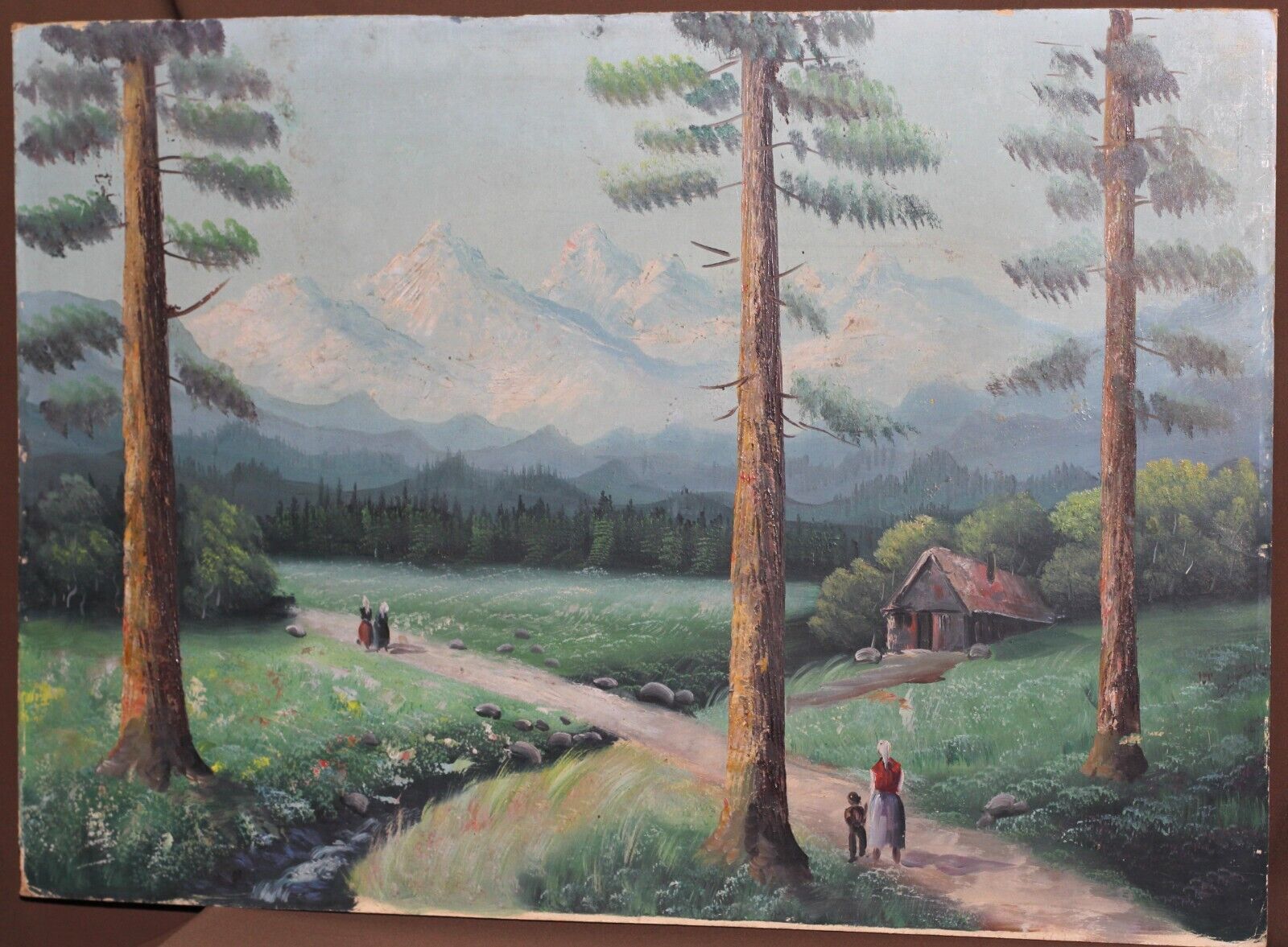 Picture 6 of 19