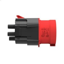 AC charger accessories, electric vehicle DINITECH NRG20001003 7900 4.764 2011-