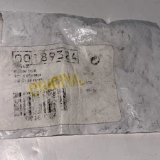 00189324 Bosch Range Ignition Head Genuine OEM Factory Certified Parts.