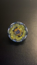 Takara Tomy Death Quetzalcoatl 125RDF Metal Fusion Beyblade
