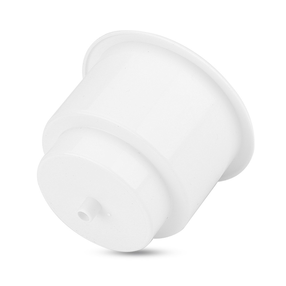 √ Marine RV Boat Yacht Plastic Drink Cup Bottle Can Holder & Insert Drain Hole