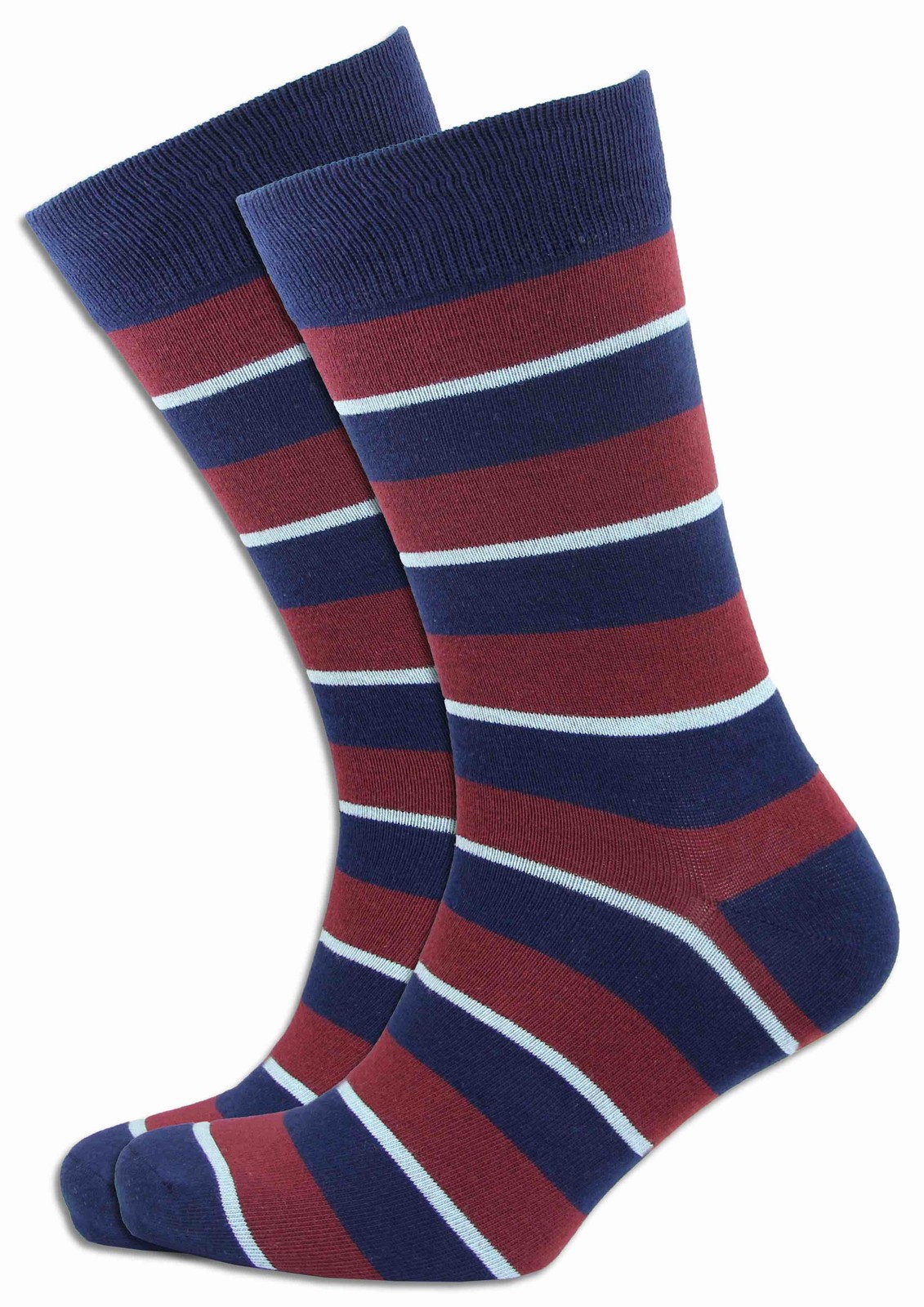 Royal Air Force (RAF) Socks