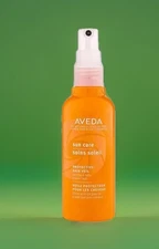 Aveda Sun Care Protective Hair Veil 3.4oz-Brand New