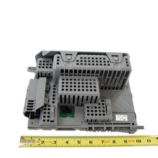 NEW OEM W11201293 Whirlpool Maytag Washer Main Control Board