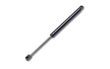 Suspa C16-08316 Single Truck Topper 40 LB Force Gas Strut w/ 19.7" Ext. Length