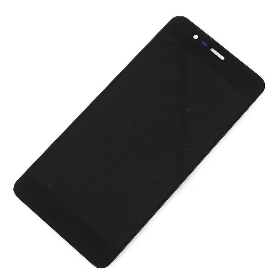 For Asus Zenfone 3 Max ZC520TL X008D 5.2" LCD Display Touch Screen Digitizer - Image 3 of 4