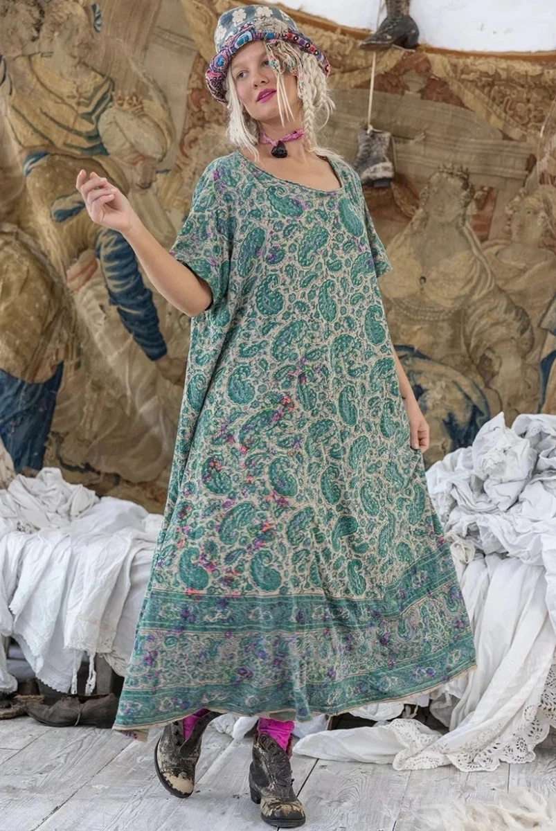 Cotton Short Sleeve Maxi Dresses for Women for sale | eBay Cotton Short Sleeve Maxi Dresses for Women for sale | eBay