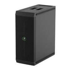 Mackie ThumpSub GO Battery-Powered Portable DJ PA Subwoofer Sub