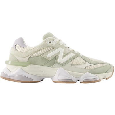 New Balance 9060 Shoes 'Garter Snake Pearl Grey' U9060AUC Men's Sizes New