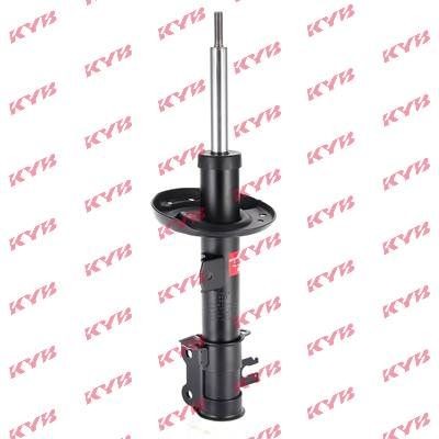 StossdÄMpfer Vorne Links KYB 339761 FÜR Alfa Romeo DÄMpfer FahrwerksdÄMpfer-image