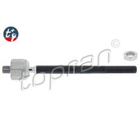 Topran Axialgelenk Spurstange Vorne Links FüR Audi A6 Avant 4G5 C7 4GD 2.0
