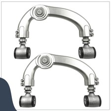 Kaitao 2pcs Front Adjustable Camber Arm Kit For Ford F-150 Lincoln Mark Lt 04-08 Kaitao 2pcs Front Adjustable Camber Arm Kit For Ford F-150 Lincoln Mark Lt 04-08