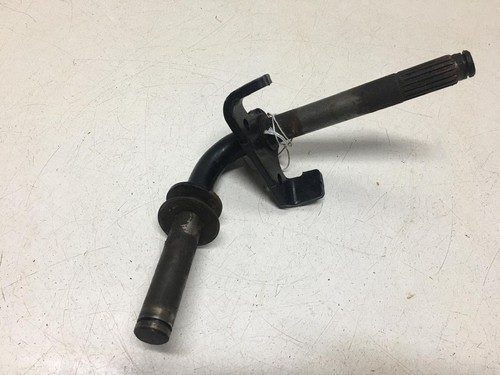1707450SM SIMPLICITY WHEEL SPINDLE SPLINED