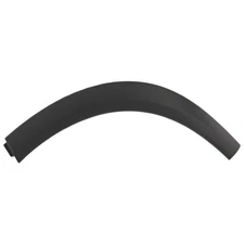Fender Trim Molding Moulding Rear Driver Left Side Hand  788736RA0A for Rogue