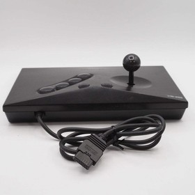 NEO GEO AES Console System NEO-0 10V Model 2 Controllers SNK UNIBIOS Tested