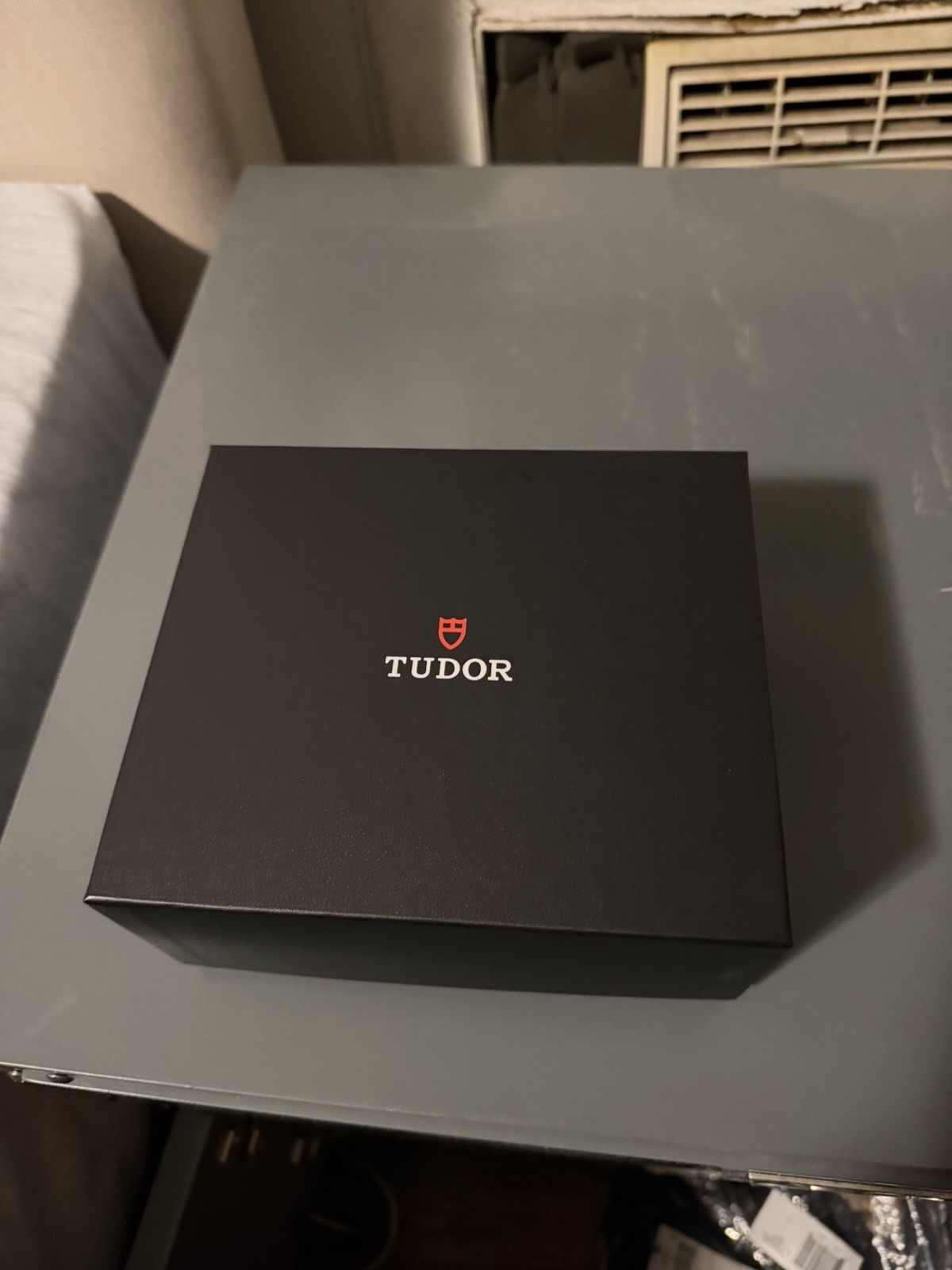TUDOR Ranger M79950-0001 image 4