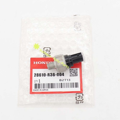 #ad #ad OEM 28610 RKE 004 Oil Pressure Switch Sensor For HONDA Accord Odyssey CR V Acura $18.00