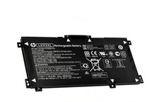 Genuine OEM LK03XL Battery For HP ENVY X360 15-BP 15M-BQ 17-AE 17-CE HSTNN-LB7U