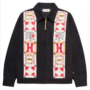 Honor the Gift Jacket | eBay Honor the Gift Jacket | eBay
