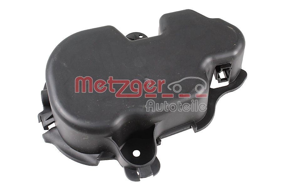 METZGER 2310772 Closing aid, tailgate for MERCEDES-BENZ