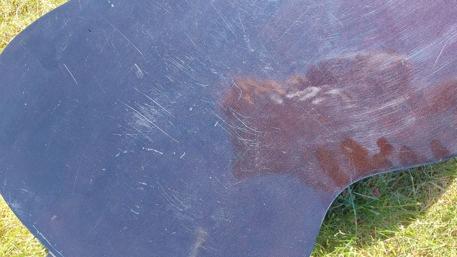 Picture 5 of 6