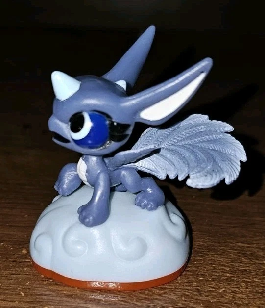 Picture 2 of 5