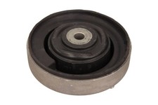 DOMLAGER HINTERACHSE FÜR BMW 5 (E60), BMW 7 (E65, E66, E67) - MAXGEAR 72-2508