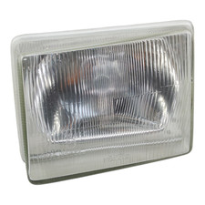 Feu avant (phare) Fiat UNO