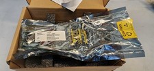 HPE Aruba - expansion module - 10 Gigabit SFP+  JL083A