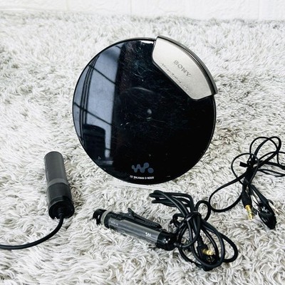 SONY CDウォークマン D-NE820 5351 s-l400.jpg