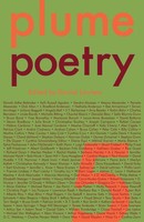 The Plume Anthology Of Poetry 5 Daniel Lawless Taschenbuch Englisch 2017