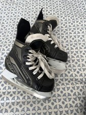 CCM Ice Hockey Skates