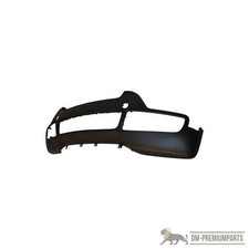 Sto�f�nger Sto�f�nger vorne f�r BMW X5 (E70) 07-10 Vorfacelift grundiert passend