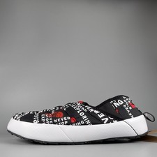 The North Face Thermoball Mule Traction V Men s 9 Casual Shoe Slip On Slippers