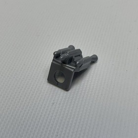 Star Wars LEGO&reg; Jango Fett's Mandalorian JT-12 Jetpack Part 75015 Jet Pack Only