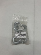 CAMPBELL T9401424 HOOK 1/4 IN. 2600LB CLEVIS SLIP GRADE 43 - LOT OF 5