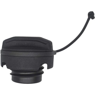 Tankdeckel Golf Passat A4 A6 A8 Jetta Bora Vento Polo Seat Ibiza Skoda