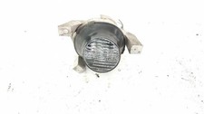 nebelscheinwerfer rechts SUZUKI IGNIS 1.3 DDIS 09204036 autrpR2024-0013647