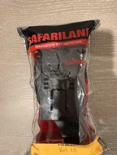 Safariland Model 5122