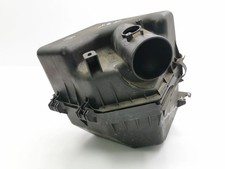 Filtre à air Toyota RAV 4
