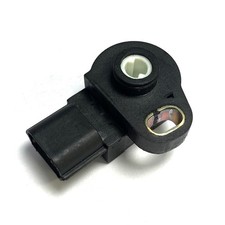 VERGASER SENSOR GASPOTI für 4-TAKT CHINA ROLLER EURO 4 DROSSELKLAPPEN SENSOR GY6