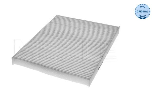 NEU - Meyle 28-123190005 Filter, Innenraumluft FüR Hyundai KIA-image