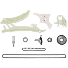 Engine Timing Chain kit & Oil Pump for BMW 228i 320i 328i 428i 528i X1 X3 X4 Z4