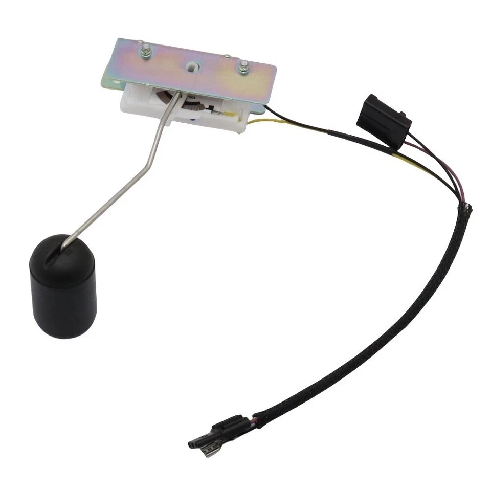 FOR 2002 Harley Davidson NEW US Fuel Sending Unit FLHTCUI FLHTCI 75071-02 - Изображение 3 из 4